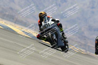 media/May-15-2022-SoCal Trackdays (Sun) [[33a09aef31]]/Turn 9 (11am)/